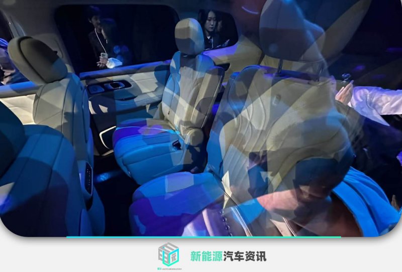 富拓外汇播报